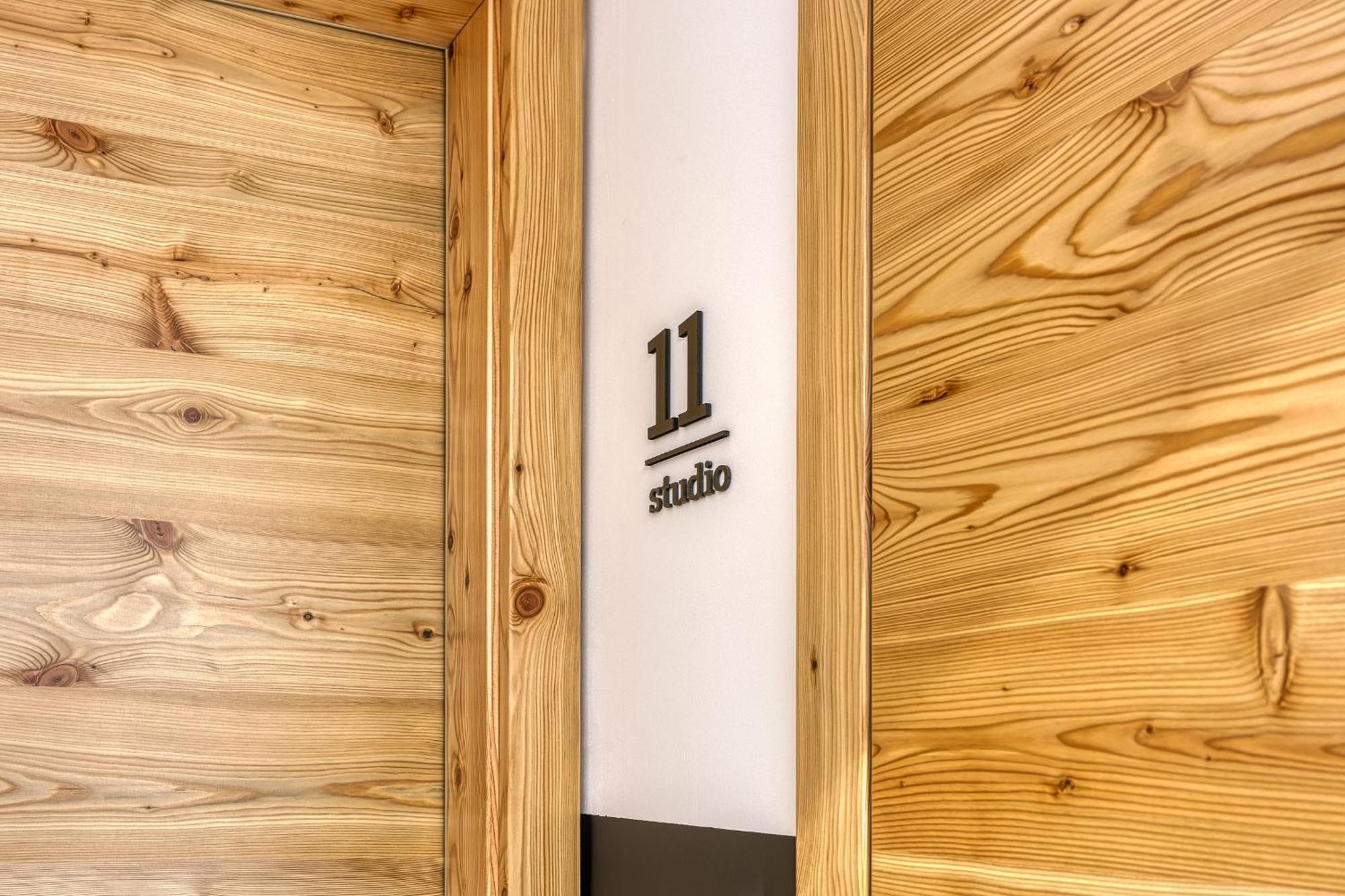 Apartments Viktor Ratece Ngoại thất bức ảnh