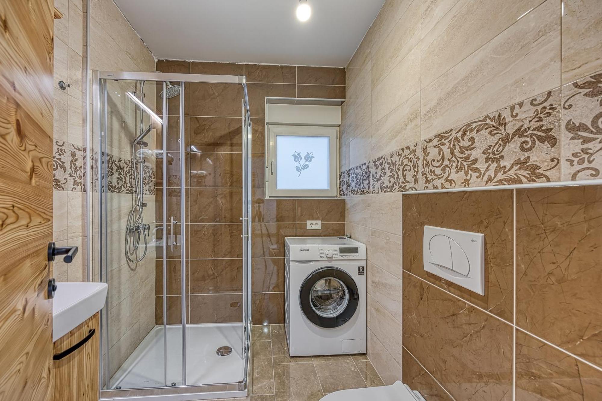 Apartments Viktor Ratece Ngoại thất bức ảnh